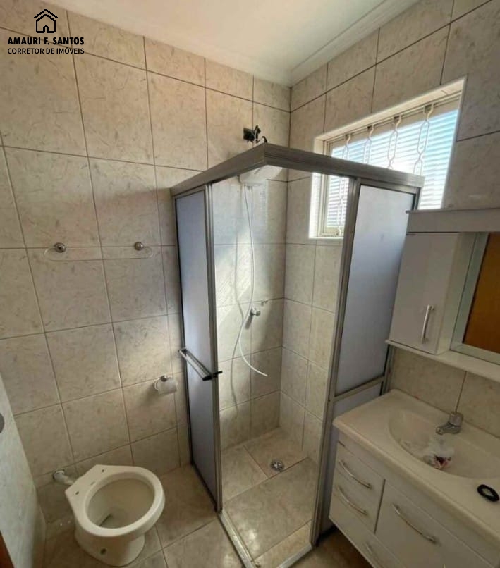 Casa em , São Roque - ótima casa térrea no coração d SÃO ROQUE - Foto 2
